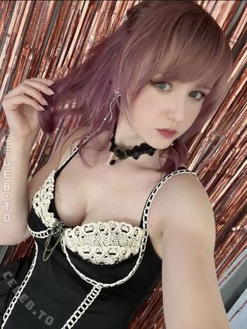 kaddicosplay