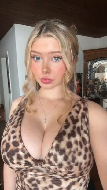 kaena