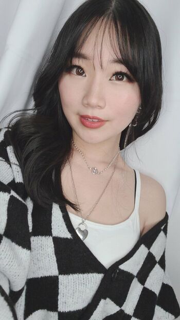 Kaeri.Chi