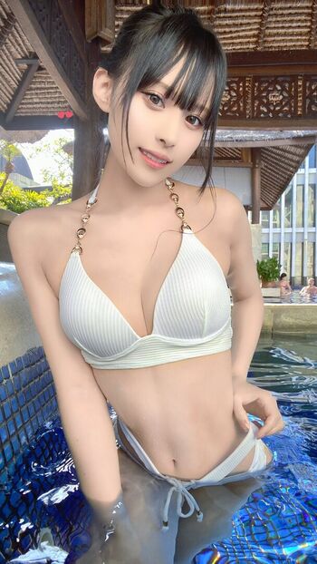 Kagura Leisa