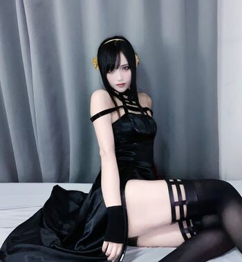 Kagura Leisa