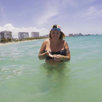 Kailyn Lowry