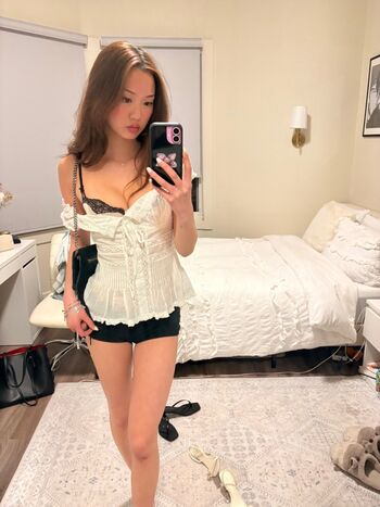 kaitlynhan