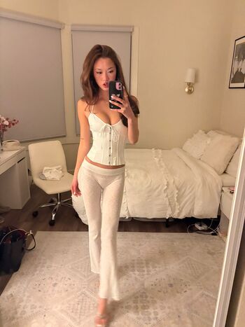 kaitlynhan