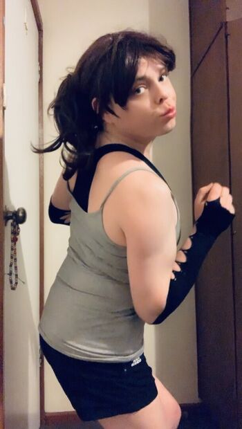 Kaitycumcake