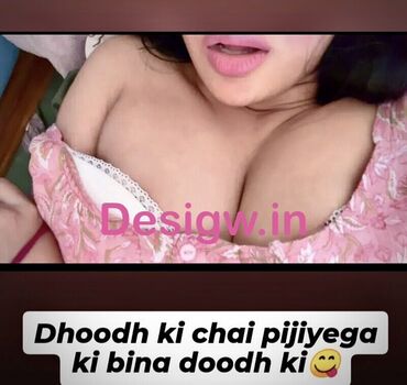 Kajal Pandey