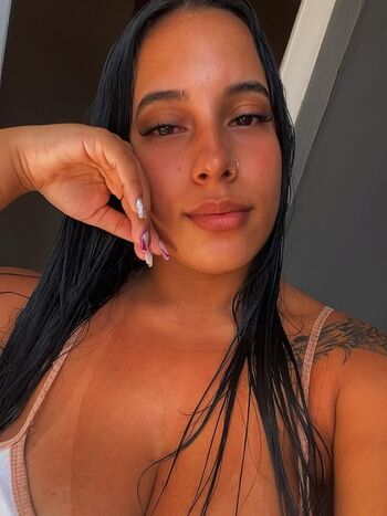 Kamy