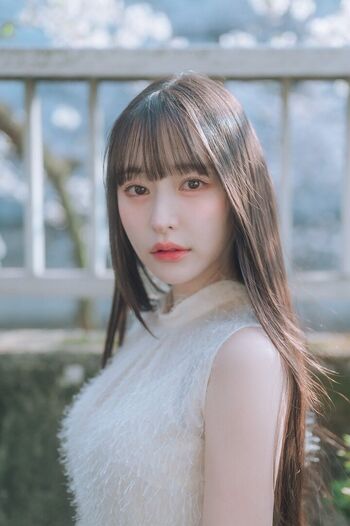 Kanami Takasaki