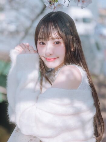 Kanami Takasaki