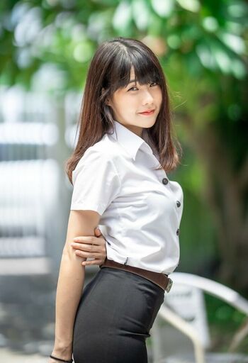Kanomroo