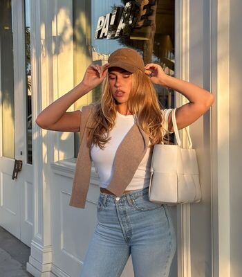Kara Del Toro