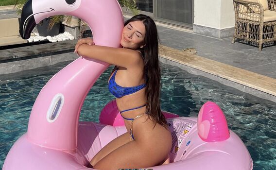 Kardeniz Kilic