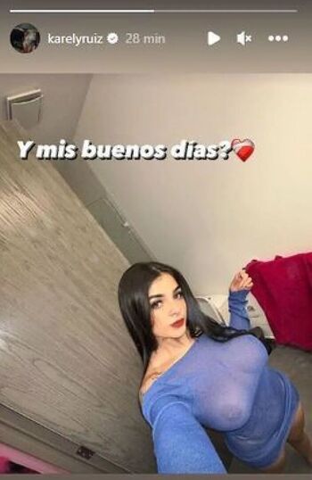 Karely
