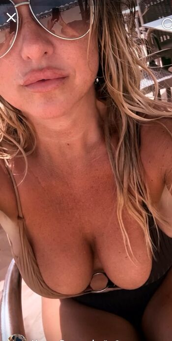 Karen Danczuk