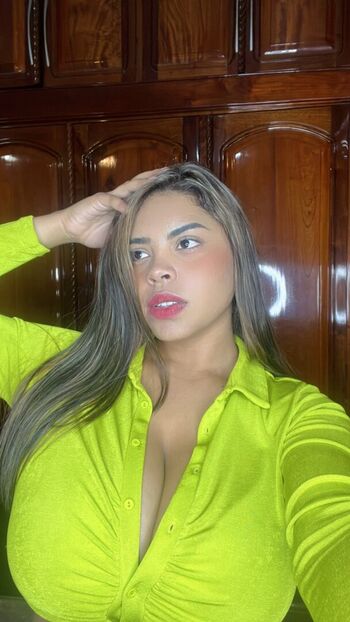Karen Garcia