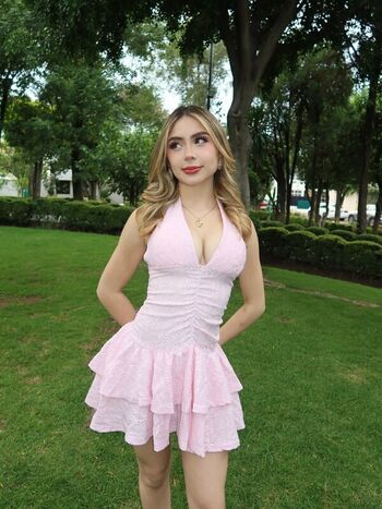 Karen Torres