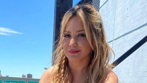 Karina La Princesita