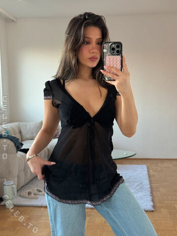 Karina Scherzer