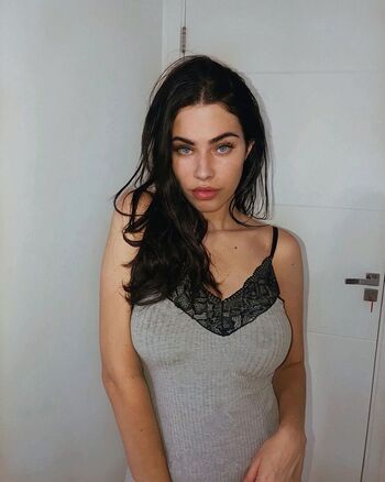 Karina Veiga