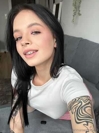 karinasweety69