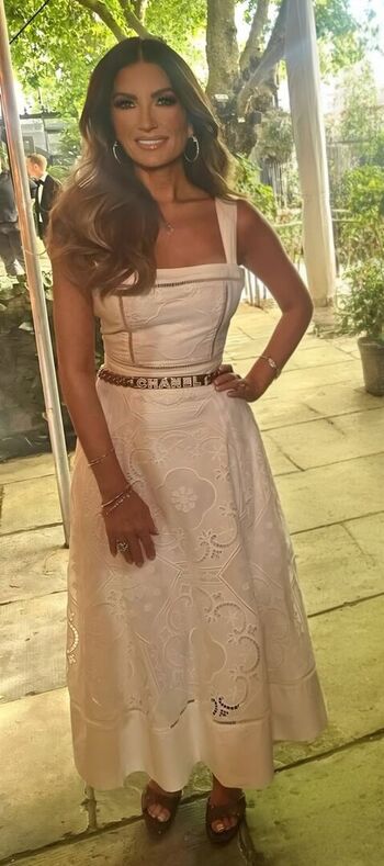 Karren Brady