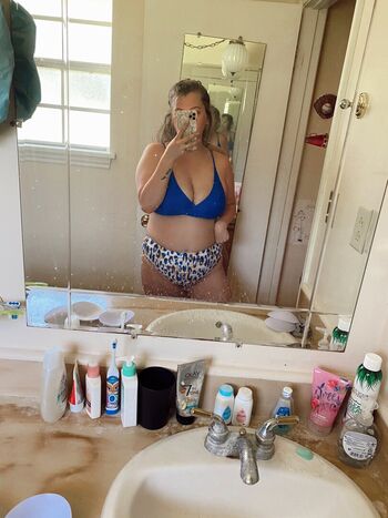 kaseymariesulll