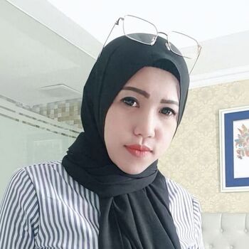 Kastika Wati