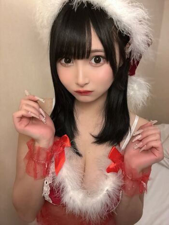 Kataoka Miyu