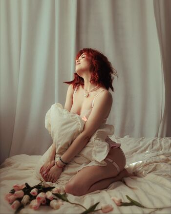 kate_stavinska