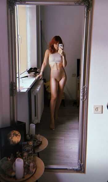 kate_stavinska