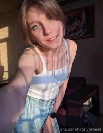 katelynreese