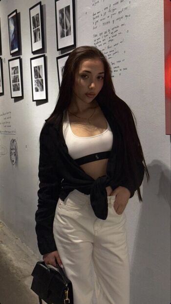 Katerina