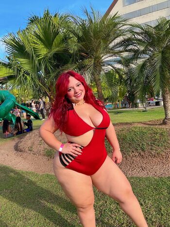 Kathlyn Prisco