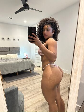Kathryn Celestre