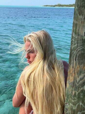 Kathryn Watts