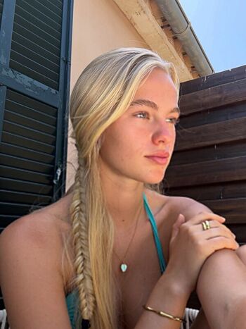 Kathryn Watts
