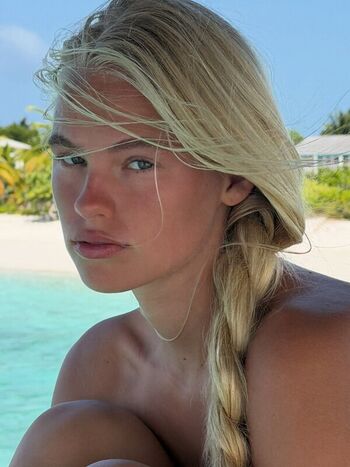 Kathryn Watts