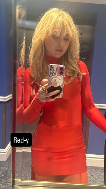 Kathrynton