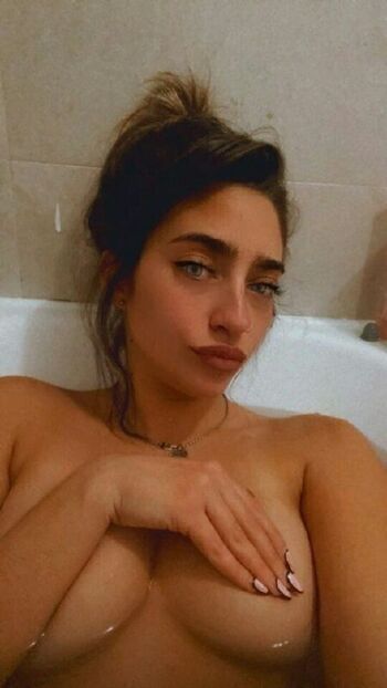 Katia Cavallaro