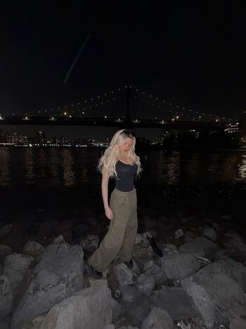 katiegarthe