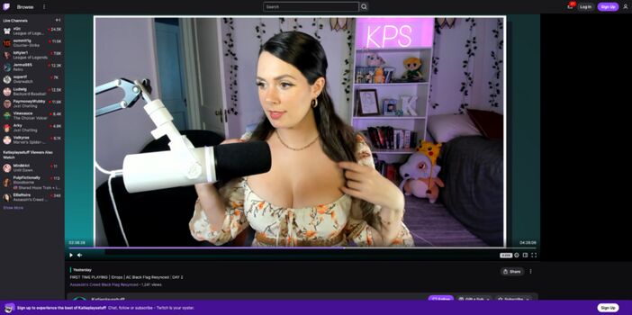 Katieplaysstuff