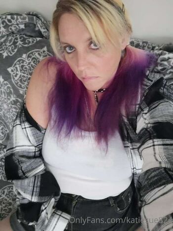 Katiesue824