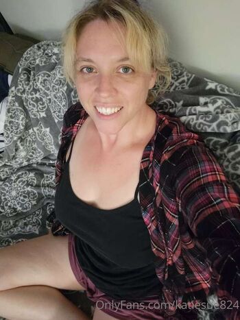 Katiesue824