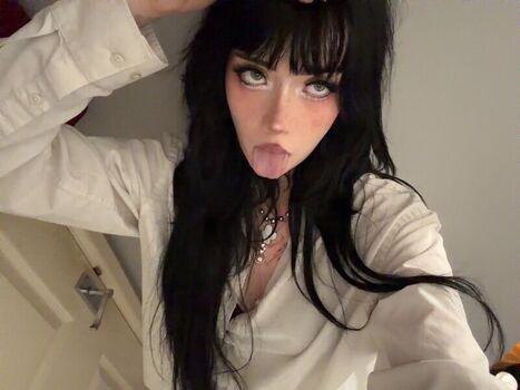 katiewynnz