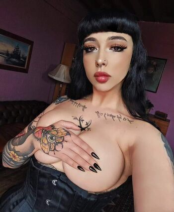 KatrinaOceana