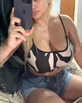 katyrt