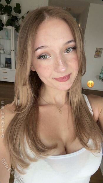 KawaiiTyra