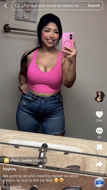 Kay_kyc