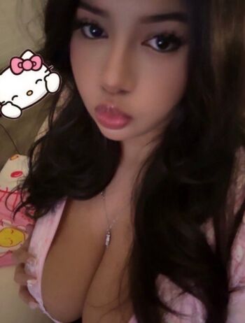 kaye
sanriofan222