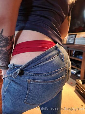 kayjayrose2